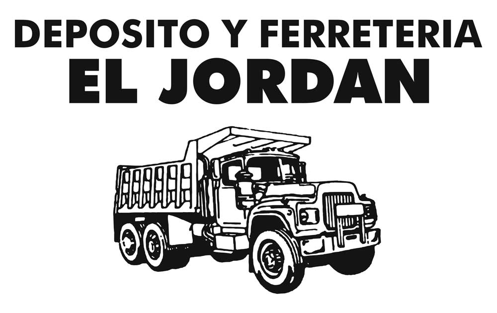 El Jordán